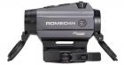 SIG Sauer ROMEO4H 1X20MM