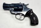 Perfecta Mod. 4T