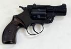Perfecta Mod. 4T