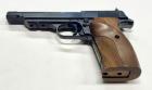 Norinco TT Olympia