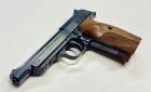 Norinco TT Olympia
