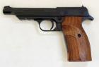 Norinco Mod. TT-Olympia