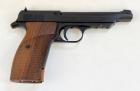 Norinco Mod. TT-Olympia