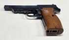 Norinco Mod. TT-Olympia