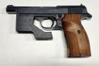 Norinco Mod. TT-Olympia