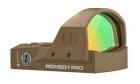 SIG Sauer Romeo 1 Pro FDE
