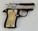 Star Mod.CU STARLET RAF BLUE