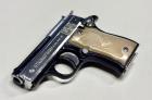Star Mod.CU STARLET RAF BLUE