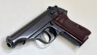 Walther PP Zella-Mehlis