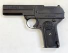 Dreyse 1907