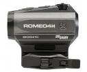 SIG Sauer ROMEO 4 H