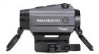 SIG Sauer ROMEO 4 H
