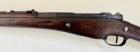 Berthier 1907/15 T.C. ORMAN