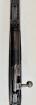 Berthier 1907/15 T.C. ORMAN