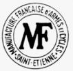 Berthier 1907/15 T.C. ORMAN
