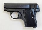 FN-Mod. 1906