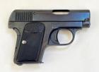 FN-Mod. 1906