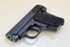 FN-Mod. 1906