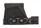 SIG Sauer Romeo Comp. Blackout