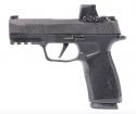 SIG Sauer Romeo Comp. Blackout