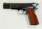 FN-Browning HP35
