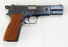 FN-Browning HP35