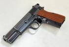 FN-Browning HP35