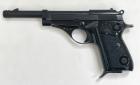 Beretta Mod. 75