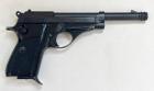 Beretta Mod. 75