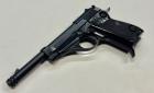 Beretta Mod. 75