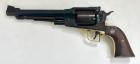 Ruger Mod. Old Army