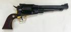Ruger Mod. Old Army