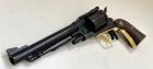 Ruger Mod. Old Army