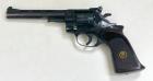 Weihrauch Arminius HW 9