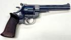 Weihrauch Arminius HW 9