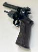 Weihrauch Arminius HW 9