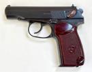 Makarov PM 