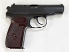 Makarov PM 
