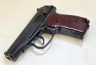 Makarov PM 