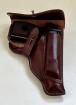 Makarov PM 