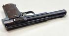 Astra Mod.1921 (400) Typ II