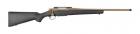 Mossberg PATRIOT PREDATOR CKT-FDE