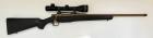 Mossberg PATRIOT PREDATOR CKT-FDE