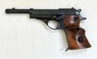 Beretta MOD. 75