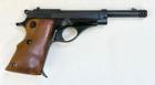 Beretta MOD. 75