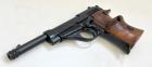 Beretta MOD. 75