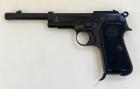 Beretta Mod. 948