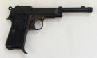 Beretta Mod. 948