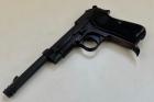 Beretta Mod. 948