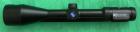 Zeiss Varipoint 3-12x56IC